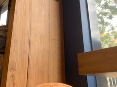 -咖星人E·T coffee·云赛空间