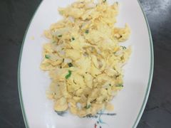 -红樽舫湖州菜.湖景餐厅(太湖渔人码头店)