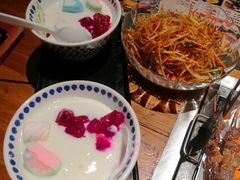 -那些年记忆烧烤