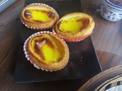 -海椰茶居(海印缤缤广场店)