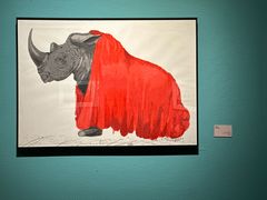 -中国版画博物馆