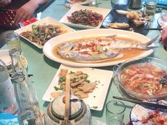 -西塘人家•黑金冠本地好店
