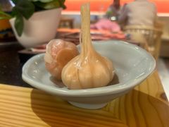-京炭铜锅涮肉·羊蝎子·羊肉炉(保利·时光里店)