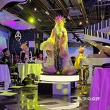 *沉浸式美食劇情初體驗* 