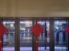-悦江(梅奔中心店)
