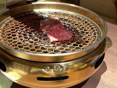 -牛道·和牛九食(市府恒隆广场店)