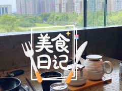 -园里火锅(仁和新城店)