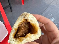 -张包铺(道外店)