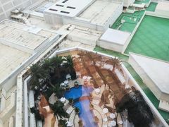 -永利澳门酒店