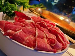 -小龙坎火锅(IFS HOT店)