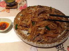 -虾饺妹·酒家(金碧店)