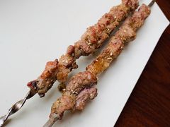 -老三羊汤【北兴隆街店】