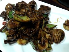-三林本帮馆(中林街店)