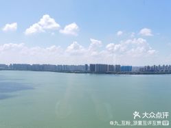 -新寰亚月子会所(金鸡湖凯宾店)
