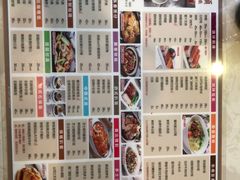 -添星码头茶餐厅(松坪山店)