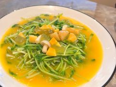 -火婆子·川小馆(扬韬科技广场店)