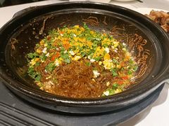 -金春禧(北国商城店)