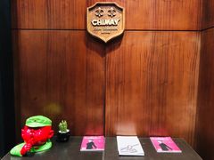 -北京千禧大酒店