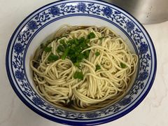 -鼎顺小吃(吴山名楼店)