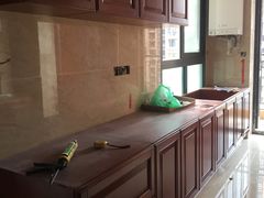 -欧睿宇邦全屋定制(无锡梁溪店)