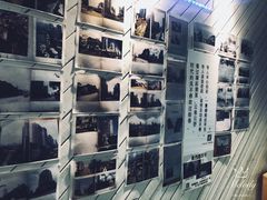 -Nectar One Cafe(勇烈路n1店)