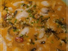 -渝乡人家(和平里店)