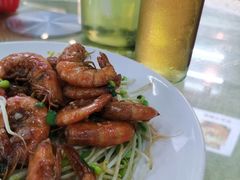-南沙辉记烧鸡·荔枝木炭火吊烧(旧镇店)