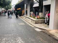 -老客满蛋饼(双塔市集店)