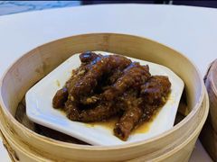 -粤珍轩.创始店.始于2001(含光门店)