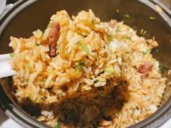 -牛品福潮汕牛肉火锅(旺庄店)