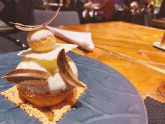 -AZUL by FUEL蓝色·法式酒馆(琶醍店)