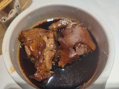 -万龙洲海鲜(南新仓店)