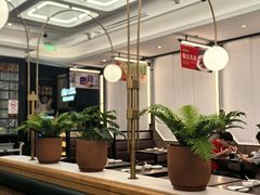 -新旺茶餐厅(鑫耀·光环live店)