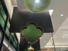 -奇芳阁·百年清真南京菜(夫子庙店)