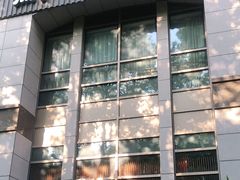 门面-苏浙汇(古北店)