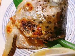 -酒井酱子·深夜食堂(东城汇店)