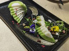 -观盐·盐帮菜(官园桥店)