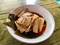 -好吃狗凉糕总店