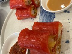 -金粤九号(李公堤店)