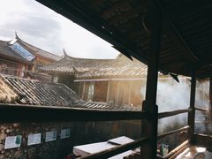 -田德能咖啡博物馆