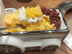 -江湖六膳門串串香(隆礼路店)