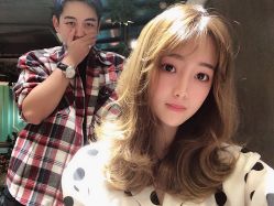 点击看大图 -金棕榈