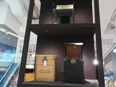 -红星美凯龙(上海沪南店)
