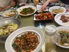-7017浙菜•建德味(中财店)