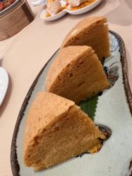 -空中一号宴会厅(信合大厦店)