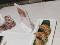 -东江渔村·古典园林·30年粤菜老字号(太和店)
