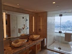 -广州白天鹅宾馆