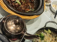 -食膳人家·永州美食地标(双牌店)