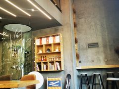 -Infica Coffee