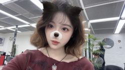 -FINE HAIR造型沙龙